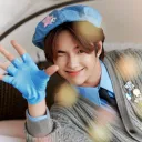 JaeJae