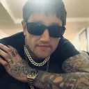 Drewbobsaiddat25