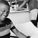 ayandaNzuza