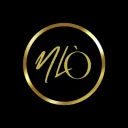 NLO