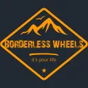 BorderlessWheels