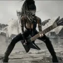 Gothsouls