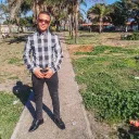 Medwin