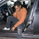 lildrew26_