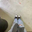 Shyanne