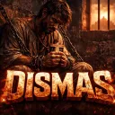 DomGuzman0806