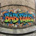 babfave
