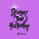 Jahneese_the_writer