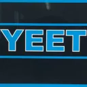 YEET