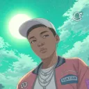 dexsongs