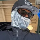 JayNice