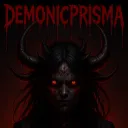 DemonicPrisma