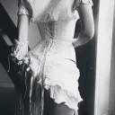 KatrinaCameron