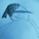 sergeyus11