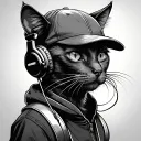evil_Darkade