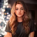 JMaddox860