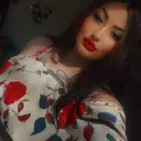 TiaMarie123
