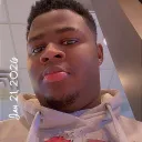 kam