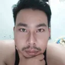 EFFROND