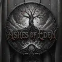AshesofEden
