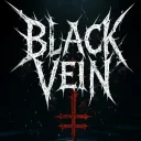 blackVein