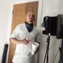 El_chicano_956