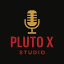 plutoxStudio