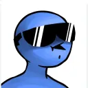 DanielAD