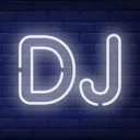 DJSawyer
