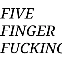 fff