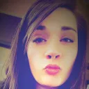 Brittney_beebaby