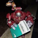 GildenGhost