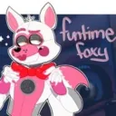 funtimefox