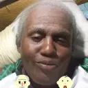 asukeHenry83