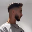 Luc