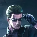 Lex_Wesker