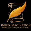 Inkedimagination