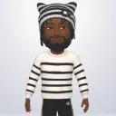 Kap_Ai
