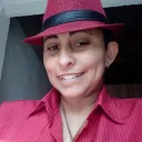 Bellesilva6606