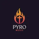 PYROMUSIC