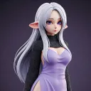 Hannah26