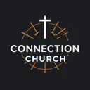 ConnectionChurch