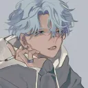 RyokaTomojo