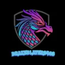 Xadrial2402