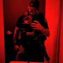 Olaiz_177