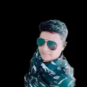 Manoj