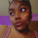 kaylaJ22
