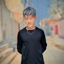 InputDreamy669