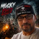 Mucky1957