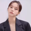 Chunghyeri